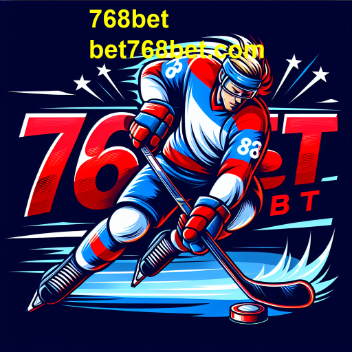 A Emoção do Hóquei: Uma Visão Geral das Suas Modalidades