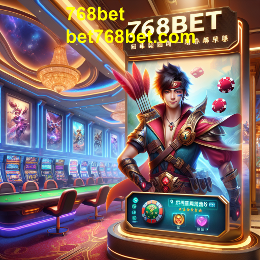 A Importância do Suporte nos Jogos Multiplayer